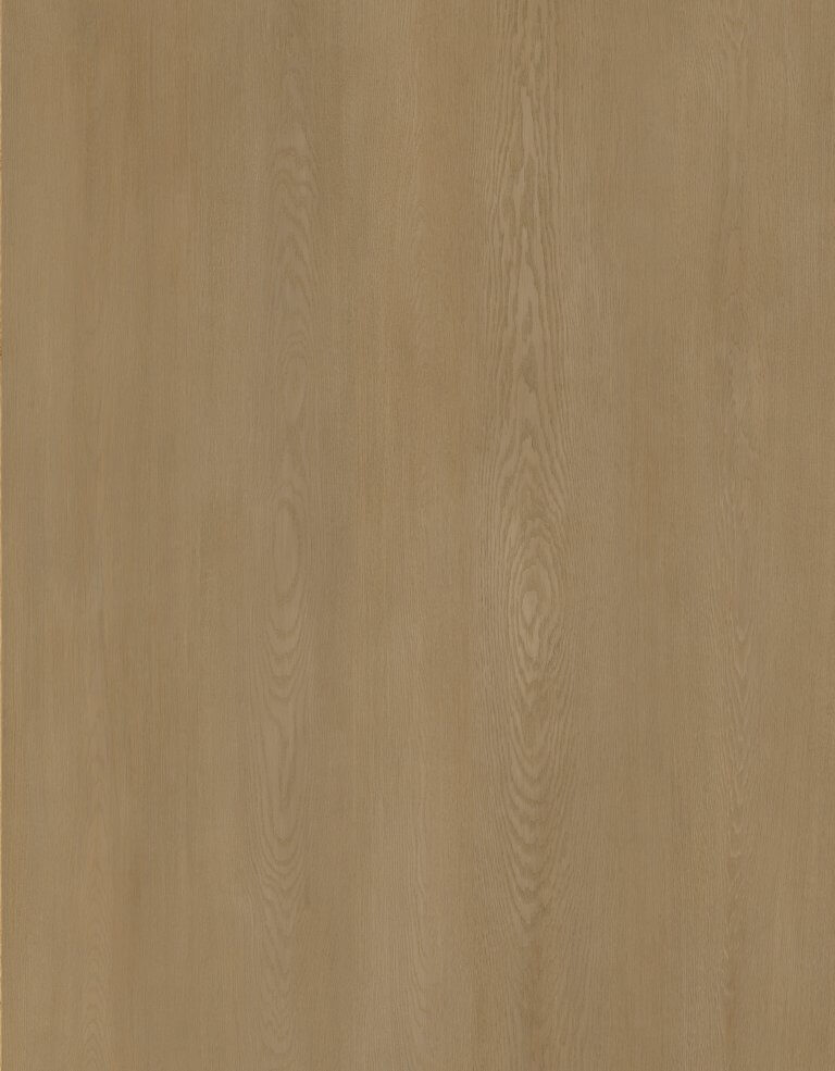 Original Goldenfield Silken 3401 texture, showing the light timber-inspired grain